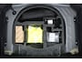 Toyota Yaris Cross 1.5 Hybrid 115 Dynamic | Apple Carplay/Android Auto | Stoel/stuurverwarming | Parkeersensoren |