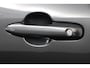 Toyota Yaris Cross 1.5 Hybrid 115 Dynamic | Apple Carplay/Android Auto | Stoel/stuurverwarming | Parkeersensoren |