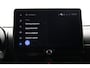 Toyota Yaris Cross 1.5 Hybrid 115 Dynamic | Apple Carplay/Android Auto | Stoel/stuurverwarming | Parkeersensoren |