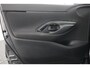 Toyota Yaris Cross 1.5 Hybrid 115 Dynamic | Apple Carplay/Android Auto | Stoel/stuurverwarming | Parkeersensoren |