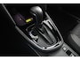 Toyota Yaris Cross 1.5 Hybrid 115 Dynamic | Apple Carplay/Android Auto | Stoel/stuurverwarming | Parkeersensoren |