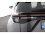 Toyota Yaris Cross 1.5 Hybrid 115 Dynamic | Apple Carplay/Android Auto | Stoel/stuurverwarming | Parkeersensoren |