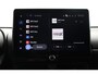 Toyota Yaris Cross 1.5 Hybrid 115 Dynamic | Apple Carplay/Android Auto | Stoel/stuurverwarming | Parkeersensoren |