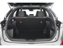 Toyota Yaris Cross 1.5 Hybrid 115 Dynamic | Apple Carplay/Android Auto | Stoel/stuurverwarming | Parkeersensoren |