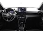 Toyota Yaris Cross 1.5 Hybrid 115 Dynamic | Apple Carplay/Android Auto | Stoel/stuurverwarming | Parkeersensoren |