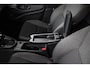 Toyota Yaris Cross 1.5 Hybrid 115 Dynamic | Apple Carplay/Android Auto | Stoel/stuurverwarming | Parkeersensoren |