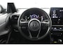 Toyota Yaris Cross 1.5 Hybrid 115 Dynamic | Apple Carplay/Android Auto | Stoel/stuurverwarming | Parkeersensoren |