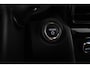 Toyota Yaris Cross 1.5 Hybrid 115 Dynamic | Apple Carplay/Android Auto | Stoel/stuurverwarming | Parkeersensoren |