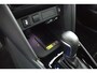 Toyota Yaris Cross 1.5 Hybrid 115 Dynamic | Apple Carplay/Android Auto | Stoel/stuurverwarming | Parkeersensoren |