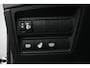 Toyota Yaris Cross 1.5 Hybrid 115 Dynamic | Apple Carplay/Android Auto | Stoel/stuurverwarming | Parkeersensoren |