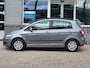 Volkswagen Golf Plus 1.2 TSI Automaat Apk 04-2027 Navi Trekhaak Pdc