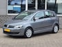 Volkswagen Golf Plus 1.2 TSI Automaat Apk 04-2027 Navi Trekhaak Pdc