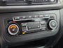 Volkswagen Golf Plus 1.2 TSI Automaat Apk 04-2027 Navi Trekhaak Pdc