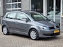 Volkswagen Golf Plus 1.2 TSI Automaat Apk 04-2027 Navi Trekhaak Pdc