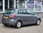 Volkswagen Golf Plus 1.2 TSI Automaat Apk 04-2027 Navi Trekhaak Pdc