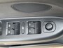Volkswagen Golf Plus 1.2 TSI Automaat Apk 04-2027 Navi Trekhaak Pdc