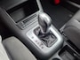 Volkswagen Golf Plus 1.2 TSI Automaat Apk 04-2027 Navi Trekhaak Pdc