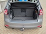Volkswagen Golf Plus 1.2 TSI Automaat Apk 04-2027 Navi Trekhaak Pdc