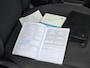 Volkswagen Golf Plus 1.2 TSI Automaat Apk 04-2027 Navi Trekhaak Pdc