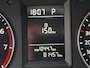 Volkswagen Golf Plus 1.2 TSI Automaat Apk 04-2027 Navi Trekhaak Pdc