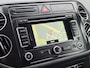Volkswagen Golf Plus 1.2 TSI Automaat Apk 04-2027 Navi Trekhaak Pdc