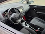 Volkswagen Golf Plus 1.2 TSI Automaat Apk 04-2027 Navi Trekhaak Pdc