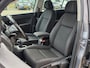 Volkswagen Golf Plus 1.2 TSI Automaat Apk 04-2027 Navi Trekhaak Pdc