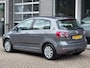 Volkswagen Golf Plus 1.2 TSI Automaat Apk 04-2027 Navi Trekhaak Pdc
