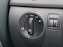 Volkswagen Golf Plus 1.2 TSI Automaat Apk 04-2027 Navi Trekhaak Pdc