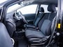 Nissan Note 1.2 Connect Edition Clima|Cruise|Navi|Trekhaak!