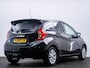 Nissan Note 1.2 Connect Edition Clima|Cruise|Navi|Trekhaak!