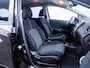 Nissan Note 1.2 Connect Edition Clima|Cruise|Navi|Trekhaak!
