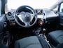 Nissan Note 1.2 Connect Edition Clima|Cruise|Navi|Trekhaak!