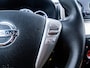 Nissan Note 1.2 Connect Edition Clima|Cruise|Navi|Trekhaak!