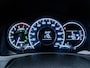 Nissan Note 1.2 Connect Edition Clima|Cruise|Navi|Trekhaak!
