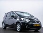 Nissan Note 1.2 Connect Edition Clima|Cruise|Navi|Trekhaak!
