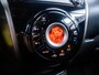 Nissan Note 1.2 Connect Edition Clima|Cruise|Navi|Trekhaak!