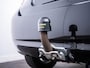 Nissan Note 1.2 Connect Edition Clima|Cruise|Navi|Trekhaak!