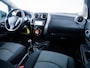 Nissan Note 1.2 Connect Edition Clima|Cruise|Navi|Trekhaak!