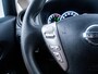 Nissan Note 1.2 Connect Edition Clima|Cruise|Navi|Trekhaak!