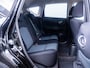 Nissan Note 1.2 Connect Edition Clima|Cruise|Navi|Trekhaak!