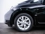Nissan Note 1.2 Connect Edition Clima|Cruise|Navi|Trekhaak!