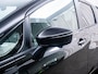 Nissan Note 1.2 Connect Edition Clima|Cruise|Navi|Trekhaak!