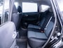 Nissan Note 1.2 Connect Edition Clima|Cruise|Navi|Trekhaak!