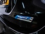 Nissan Note 1.2 Connect Edition Clima|Cruise|Navi|Trekhaak!