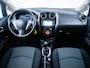 Nissan Note 1.2 Connect Edition Clima|Cruise|Navi|Trekhaak!