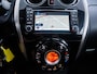 Nissan Note 1.2 Connect Edition Clima|Cruise|Navi|Trekhaak!