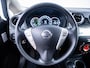 Nissan Note 1.2 Connect Edition Clima|Cruise|Navi|Trekhaak!