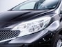 Nissan Note 1.2 Connect Edition Clima|Cruise|Navi|Trekhaak!