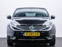 Nissan Note 1.2 Connect Edition Clima|Cruise|Navi|Trekhaak!